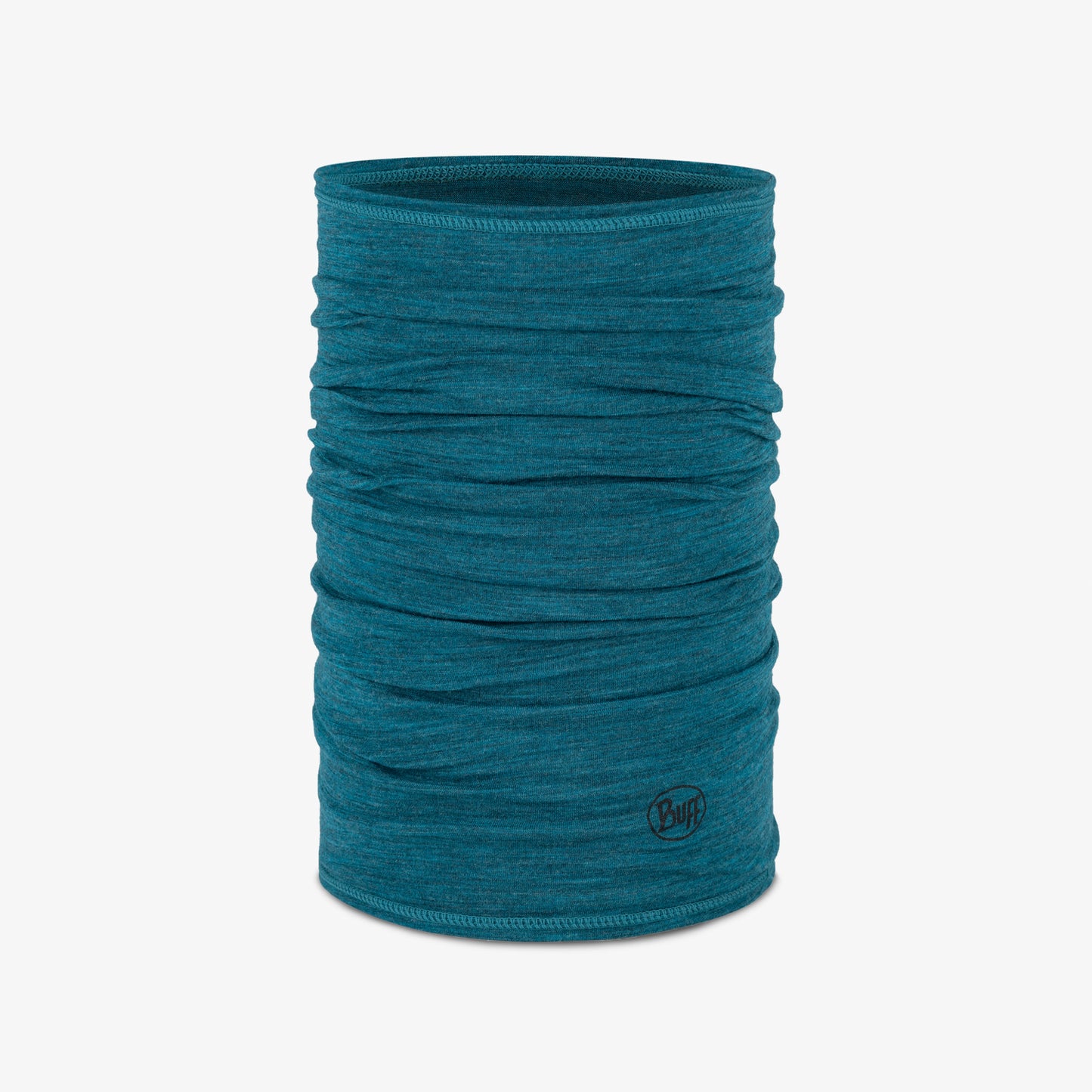 BUFF® | Merino Lightweight Multifunction Neck Warmer