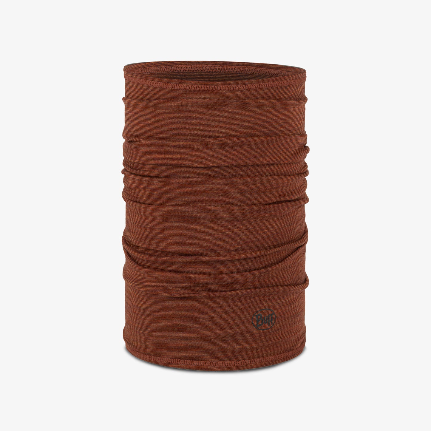 BUFF® | Merino Lightweight Multifunction Neck Warmer