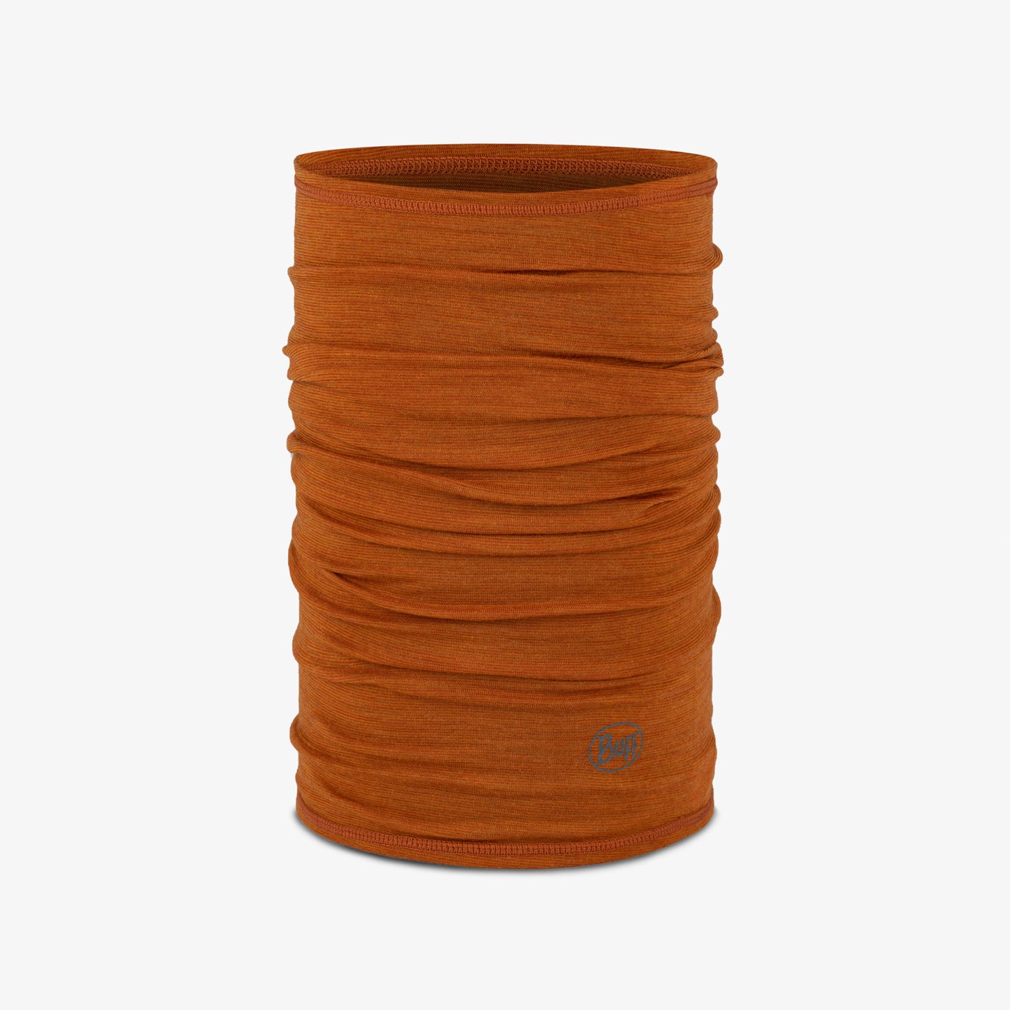 BUFF® | Merino Lightweight Multifunction Neck Warmer