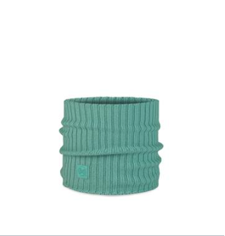 BUFF® | Merino Knitted Neck Warmer