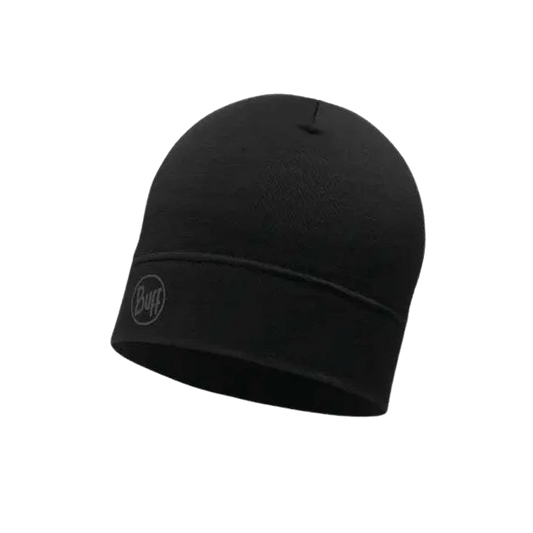 BUFF® | Merino Lightweight Beanie