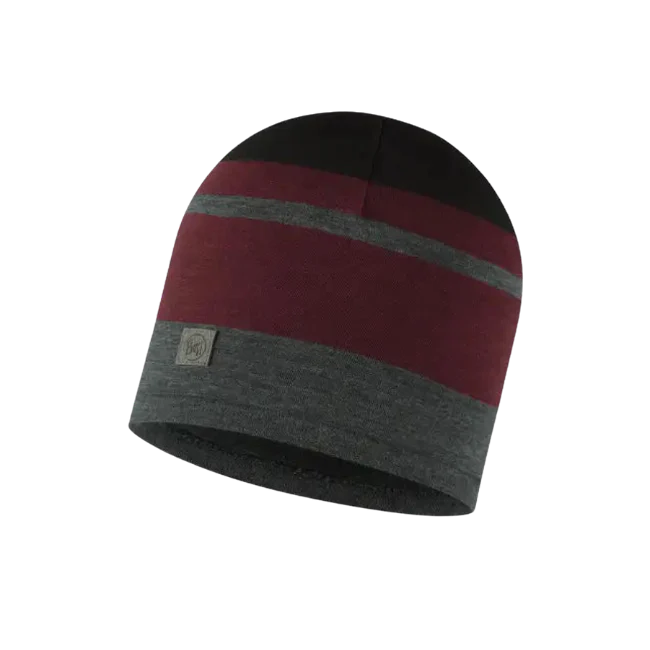 BUFF® | Merino Move Beanie