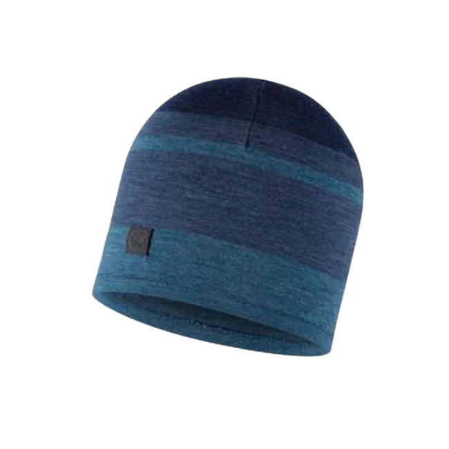 BUFF® | Merino Move Beanie