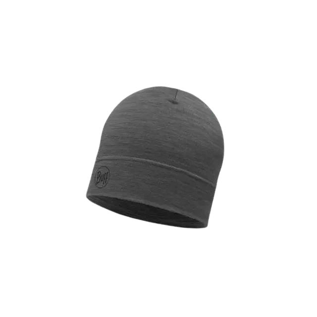 BUFF® | Merino Lightweight Beanie