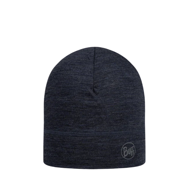 BUFF® | Merino Lightweight Beanie