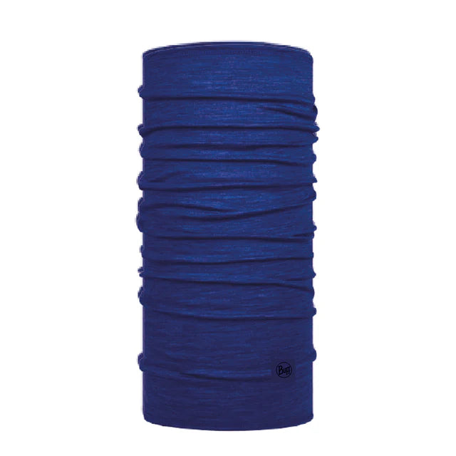 BUFF® | Merino Lightweight Neckwear Kids