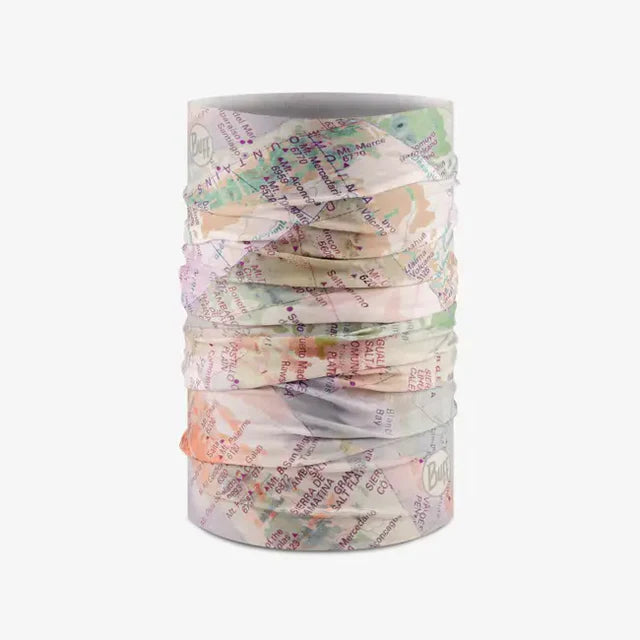 BUFF® | Original EcoStretch Multifunctional Neckwear