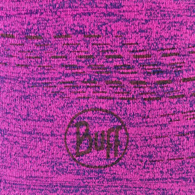 BUFF® | DryFlx Headband