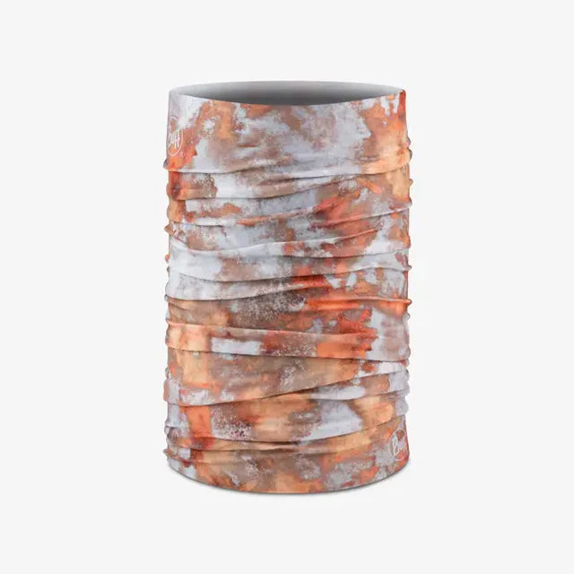 BUFF® | Original EcoStretch Multifunctional Neckwear