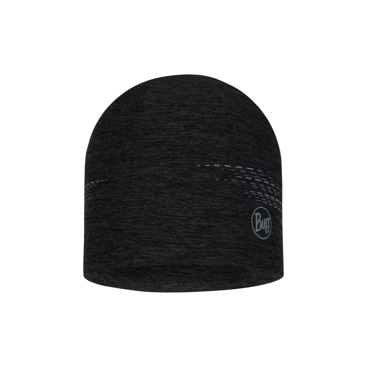 BUFF® | DryFlx Beanie