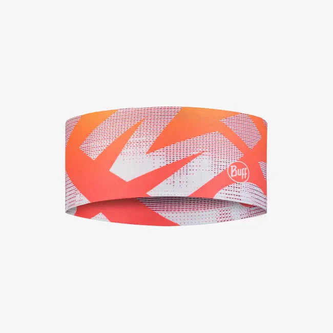 BUFF® | CoolNet UV® Wide Headband