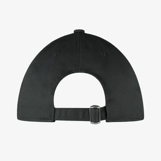 BUFF® | Baseball Cap