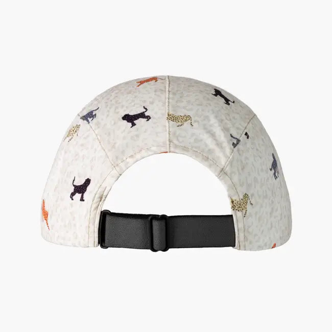 BUFF® | Kids Pack Mini Cap