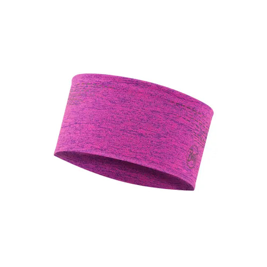 BUFF® | DryFlx Headband