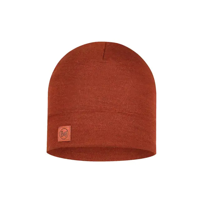 BUFF® | Merino Heavyweight Beanie