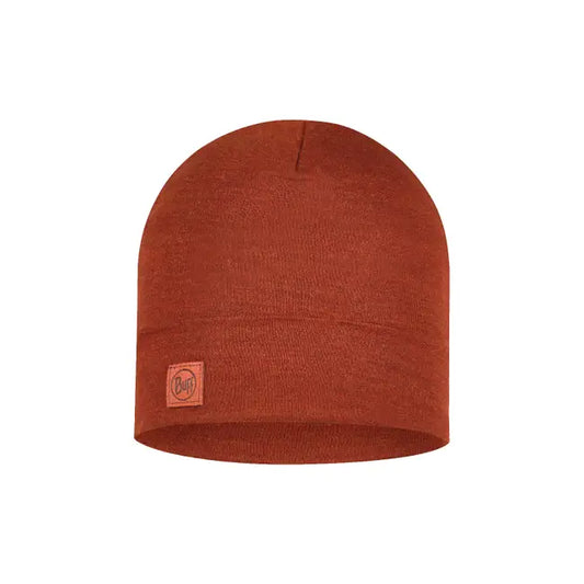 BUFF® | Merino Heavyweight Beanie