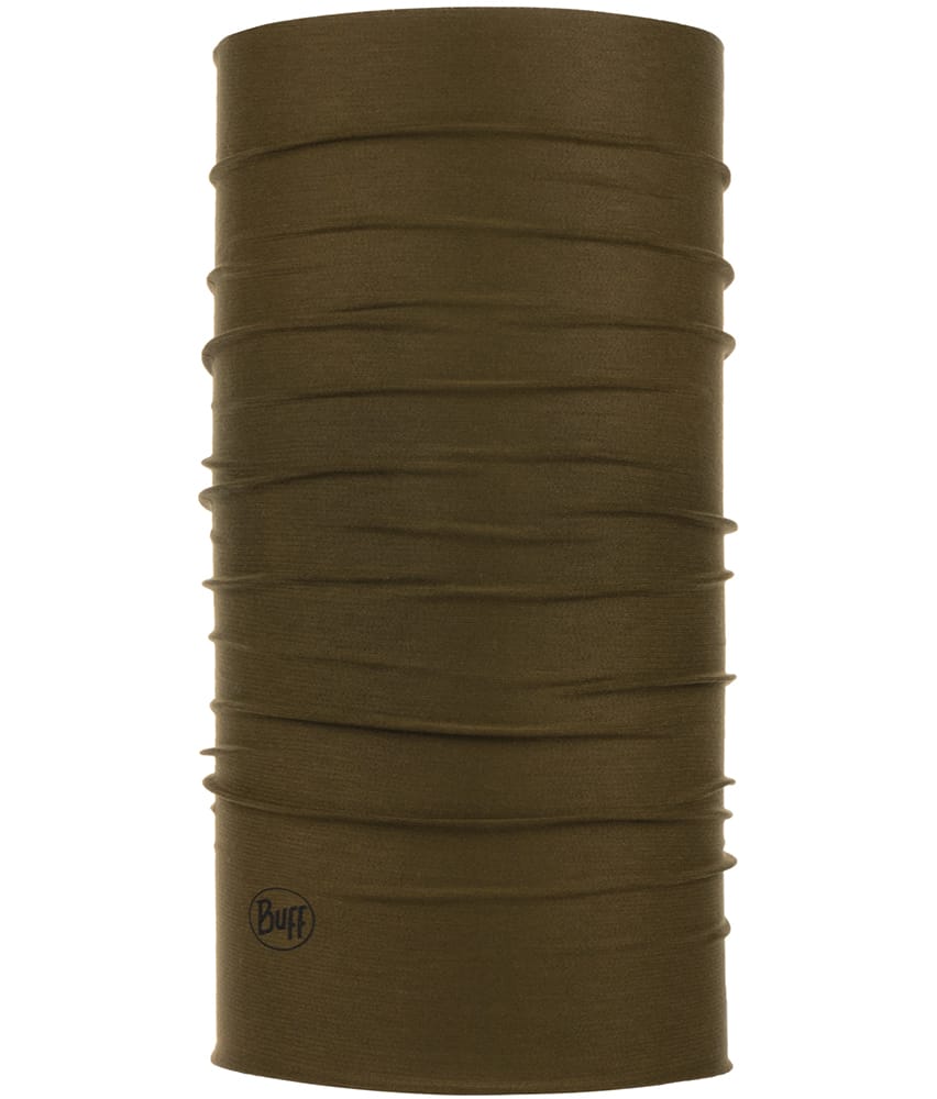 BUFF® | CoolNet UV® Multifunctional Neckwear Insect Shield