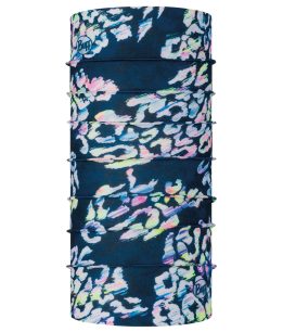 BUFF® | CoolNet UV® Multifunctional Neckwear