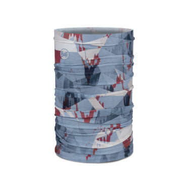 BUFF® | CoolNet UV® Multifunctional Neckwear Insect Shield