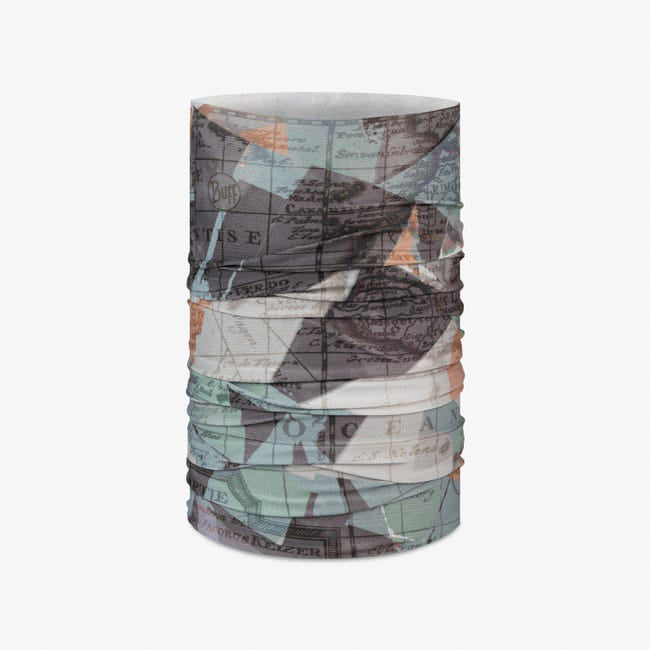 BUFF® | CoolNet UV® Multifunctional Neckwear Insect Shield