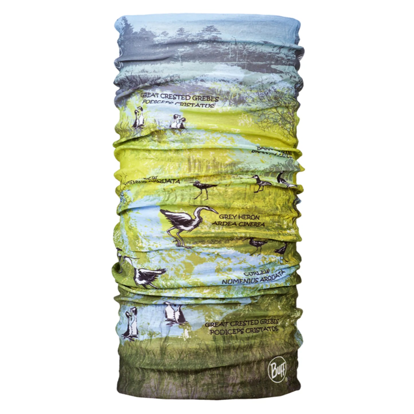 BUFF® | Original EcoStretch Multifunctional Neckwear