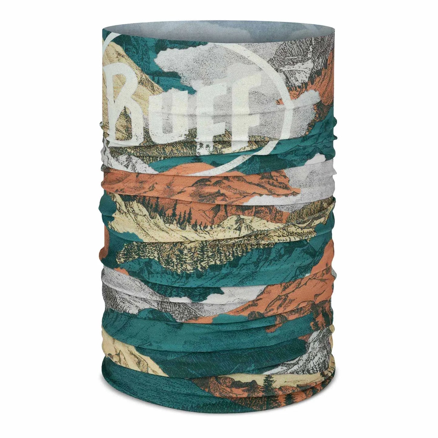 BUFF® | Original EcoStretch Multifunctional Neckwear