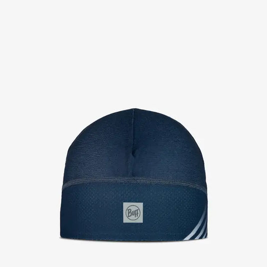 BUFF® | Underhelmet Bike