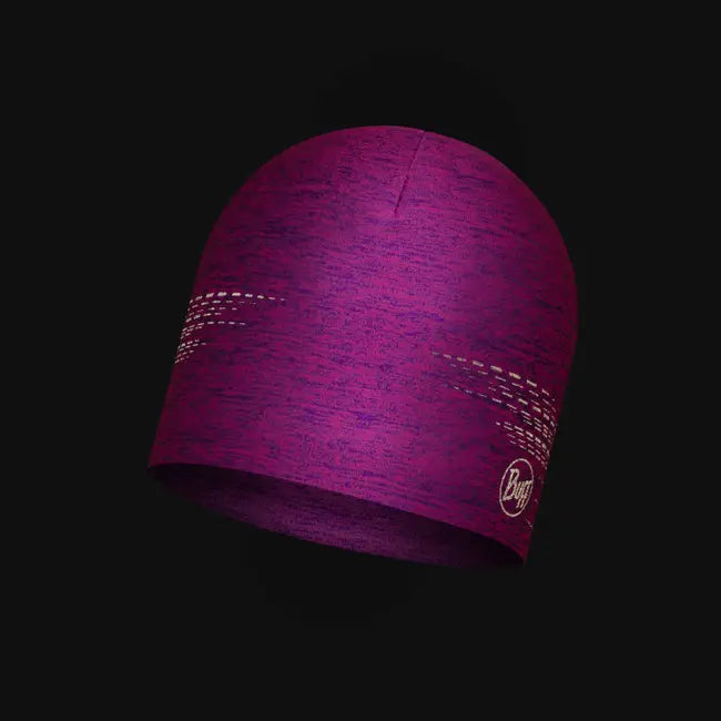 BUFF® | DryFlx Beanie