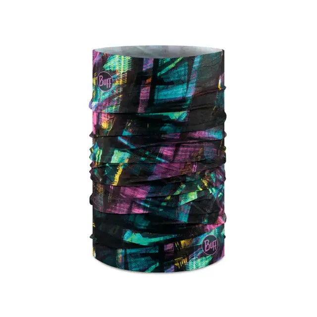 BUFF® | Original EcoStretch Multifunctional Neckwear