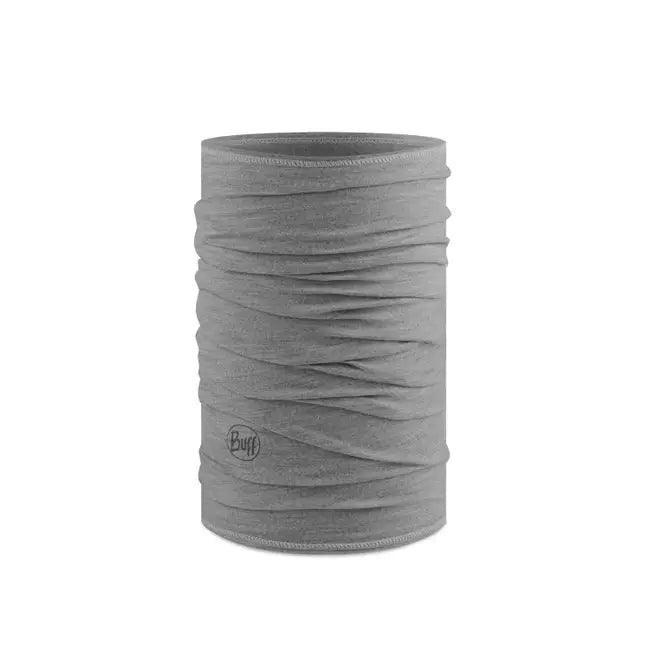 BUFF® | Merino Lightweight Neckwear Kids