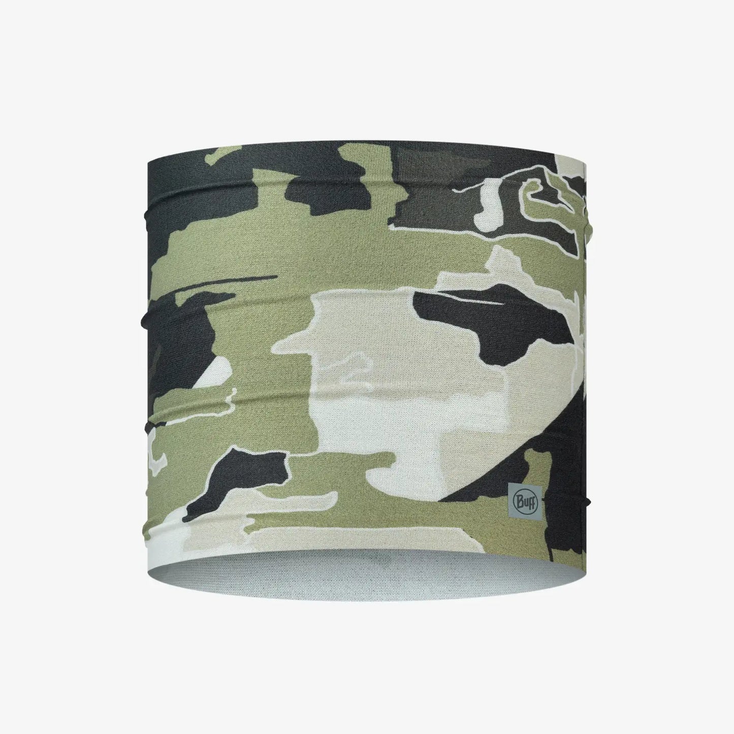 BUFF® | Underhelmet Headband