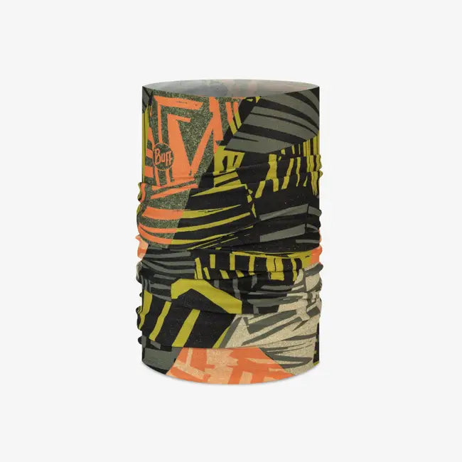 BUFF® | CoolNet UV® Neckwear Youth