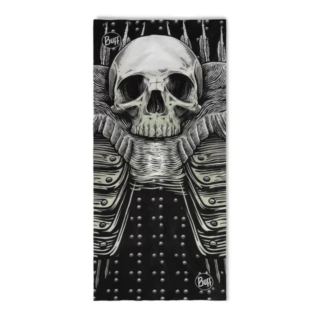 BUFF® | Original EcoStretch Multifunctional Neckwear