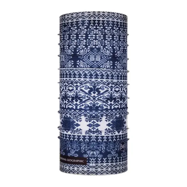 BUFF® | Original EcoStretch Multifunctional Neckwear