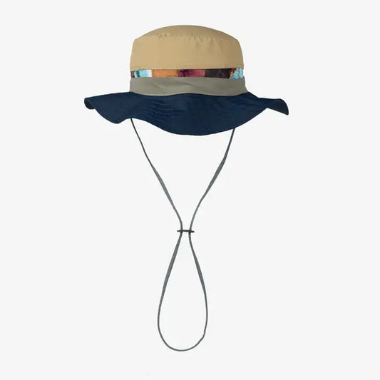 BUFF® | Explore Booney Hat