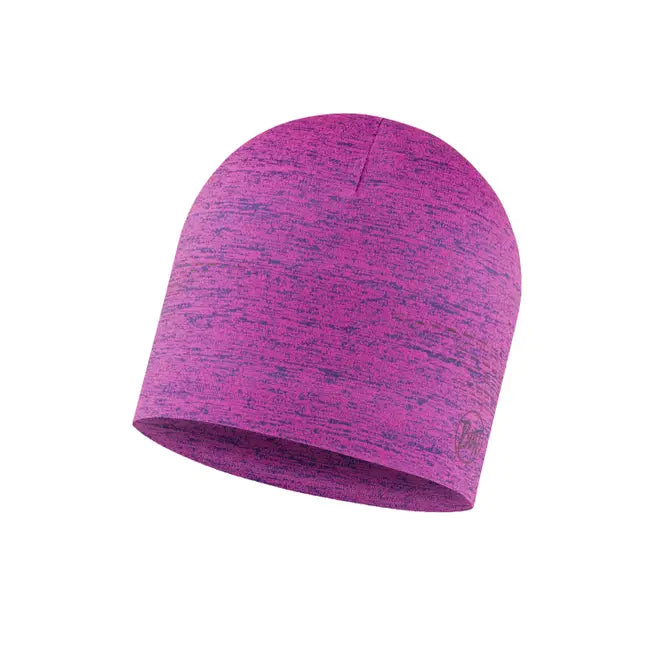 BUFF® | DryFlx Beanie
