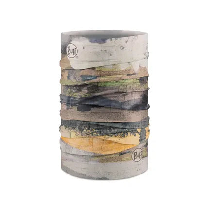BUFF® | Original EcoStretch Multifunctional Neckwear
