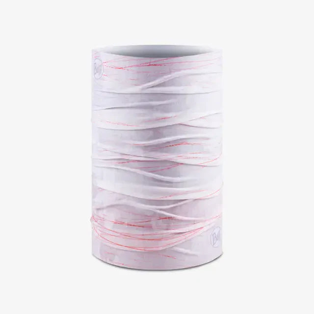 BUFF® | Original EcoStretch Multifunctional Neckwear