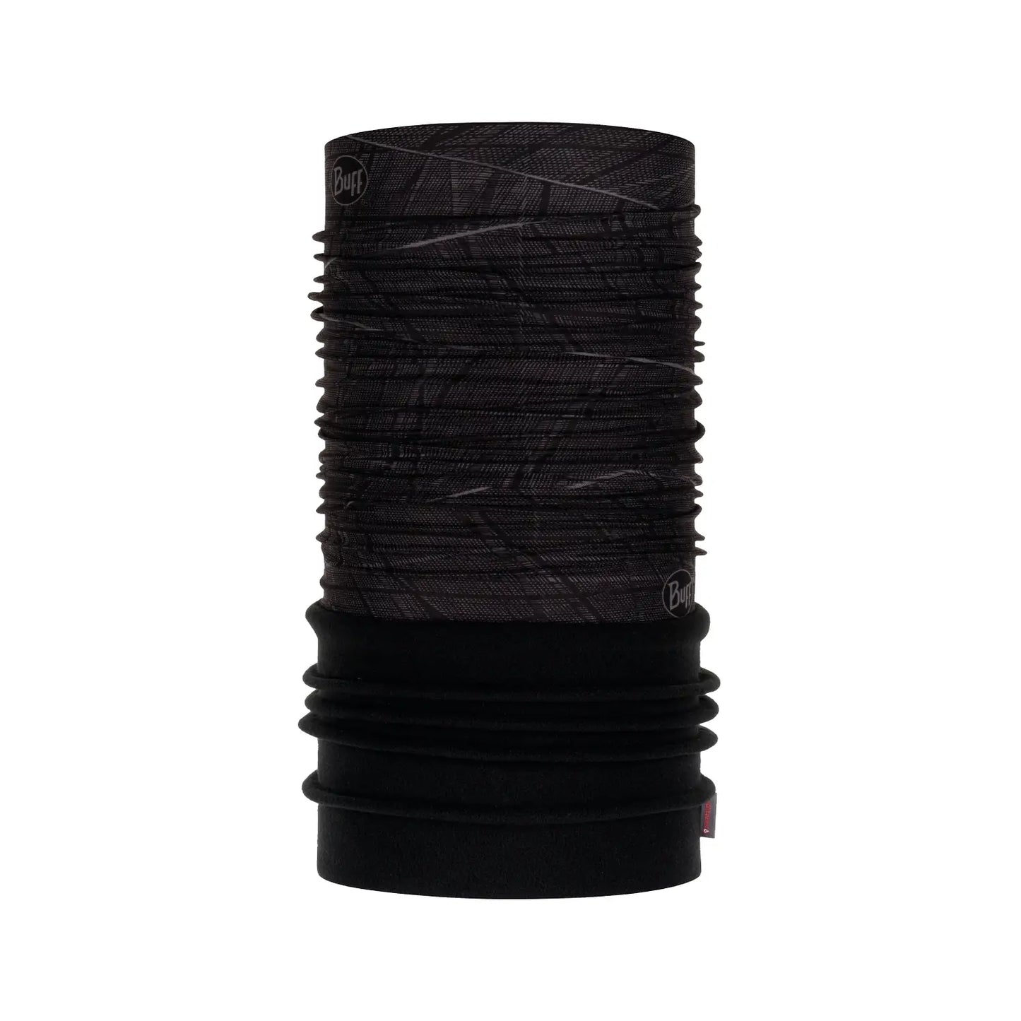 BUFF® | Polar Multifunctional Neckwear