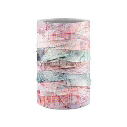 BUFF® | Original EcoStretch Multifunctional Neckwear