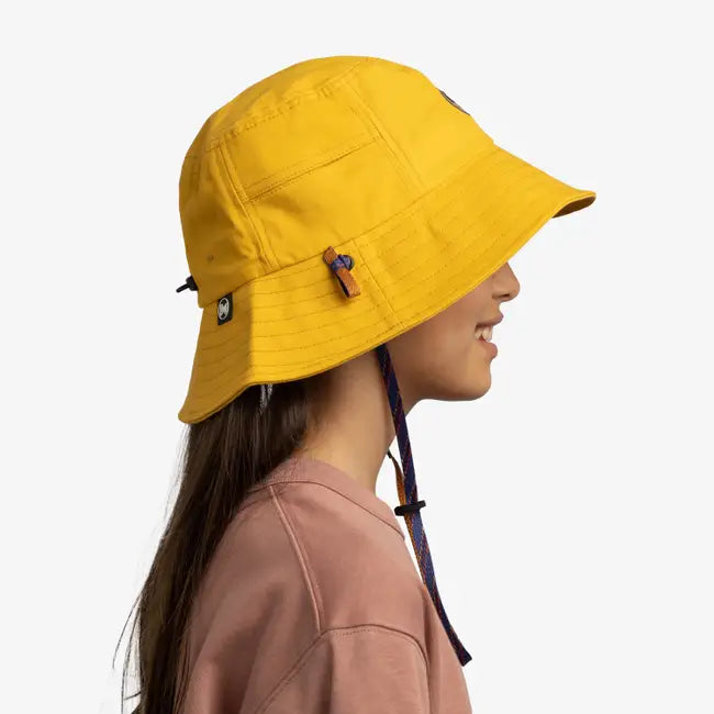 BUFF® | Kids Play Booney Hat