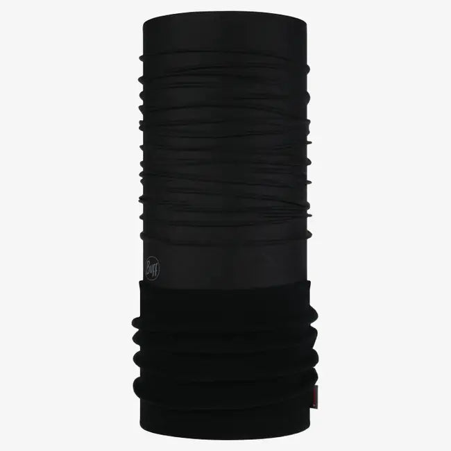 BUFF® | Polar Multifunctional Neckwear