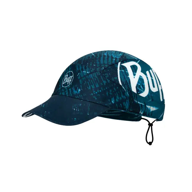BUFF® | Foldable Speed Cap