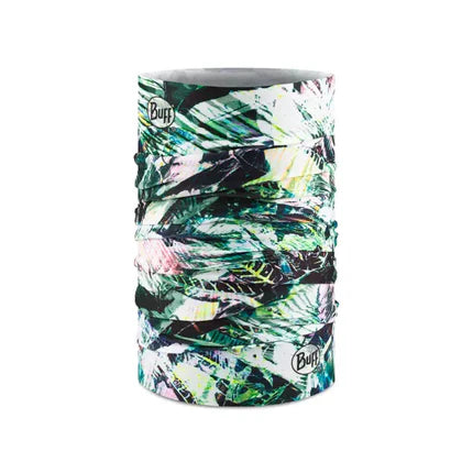 BUFF® | Original EcoStretch Multifunctional Neckwear