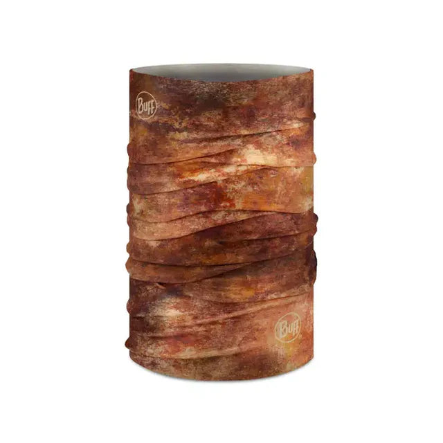 BUFF® | Original EcoStretch Multifunctional Neckwear