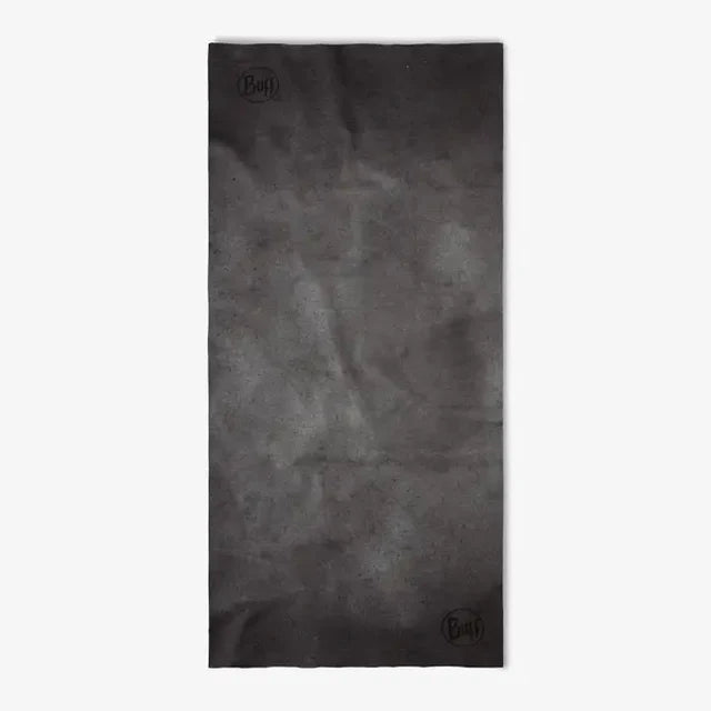 BUFF® | Original EcoStretch Multifunctional Neckwear