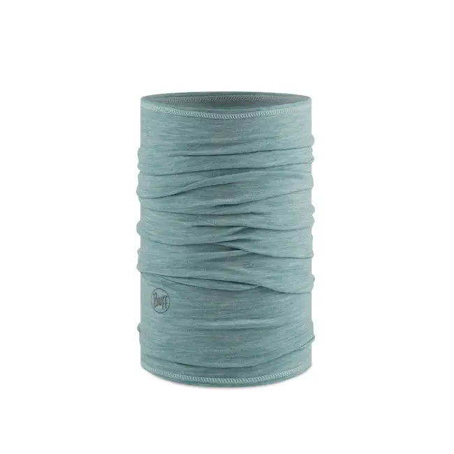 BUFF® | Merino Lightweight Multifunction Neck Warmer