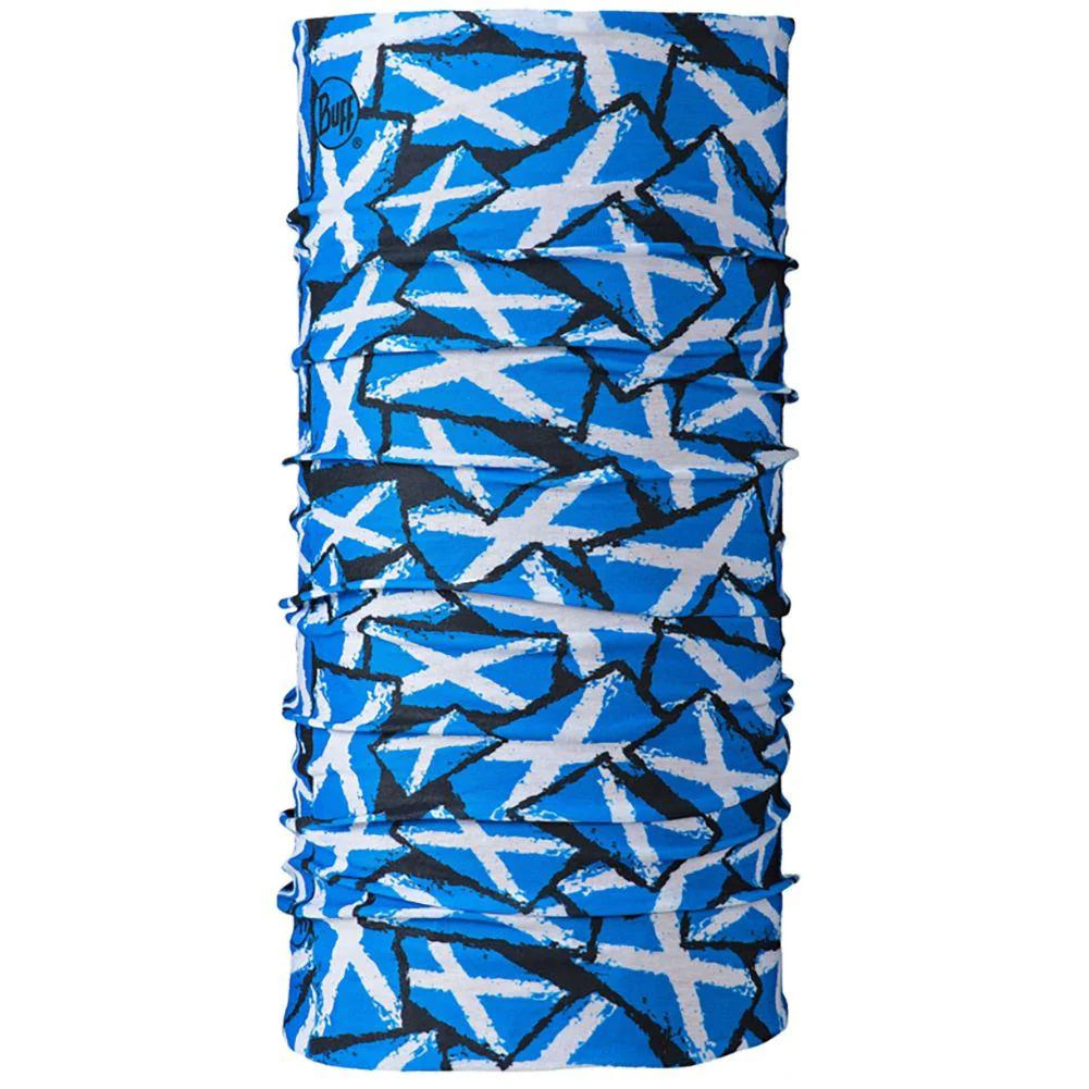 BUFF® | Original EcoStretch Multifunctional Neckwear