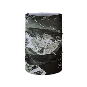 BUFF® | Original EcoStretch Multifunctional Neckwear