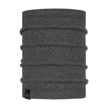 BUFF® | Kids Polar Neck Warmer